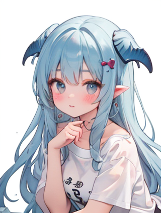 信仰与雕塑：艺术中的精神追求